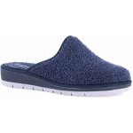 Grunland dámské domácí pantofle DOLA CI1318 modré – Sleviste.cz