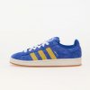 Skate boty adidas Campus 00s Royal Blue/ Solar Yellow/ Off White