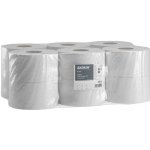 Katrin Gigant Plus Jumbo 180 S2 2-vrstvý 12 ks – Zboží Mobilmania