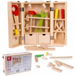 Rappa sada nářadí 35 ks – Zboží Dáma