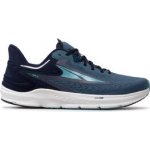 Altra M Torin 6 mineral blue – Sleviste.cz