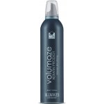 Allwaves Volumaze Keratin Mousse objemové tužidlo na vlasy 400 ml – Zboží Dáma