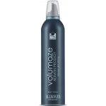 Allwaves Volumaze Keratin Mousse objemové tužidlo na vlasy 400 ml