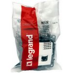 Legrand 764576 – Hledejceny.cz