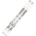 Atomic Cloud Pro 24/25 – Zboží Dáma