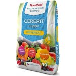 Mountfield Cererit hobby Univerzal 10 kg – Zboží Dáma