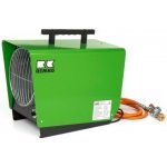 Remko PGM 30 – HobbyKompas.cz