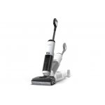 Tineco Floor One S5 Max – Sleviste.cz