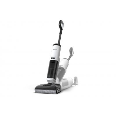 Tineco Floor One S5 Max – Sleviste.cz