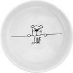 Orion Miska pro psy MAZLÍČCI 15 cm – Hledejceny.cz