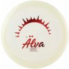 Frisbee Kastaplast Alva K1 Glow