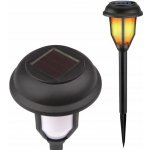 Illumaxx OS1293 – Hledejceny.cz