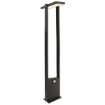 Deko-Light 733046 – Hledejceny.cz