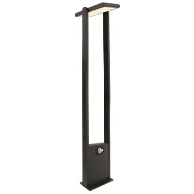 Deko-Light 733046 – Hledejceny.cz