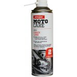 Autoland Sprej mazivo na motocyklové řetězy 500 ml – Sleviste.cz