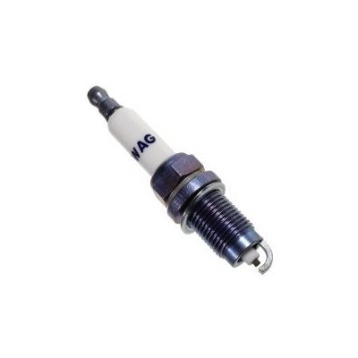 Zapalovací svíčka 1.2HTP, 1.4 16V, 1.6 NGK FR6T11G 101905617C Škoda Fabia, Fabia 2, Octavia 2, Roomster, Rapid | Zboží Auto