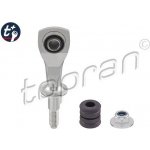 Topran 104 292 – Hledejceny.cz
