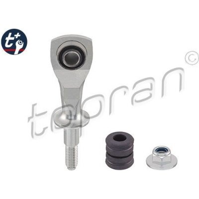 Topran 104 292 – Hledejceny.cz