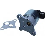 AGR-Ventil MAXGEAR 27-0148 – Hledejceny.cz