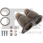 FA1 KF100015 | Zboží Auto