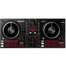 Numark Mixtrack Pro FX