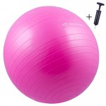 Sportago Anti-Burst 85 cm – Zboží Dáma