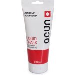 Ocún Chalk Liquid 200ml – Zbozi.Blesk.cz