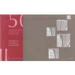 50 lidových písní pro akordeon 2 – Zboží Mobilmania