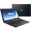 Asus X551CA-SX012D