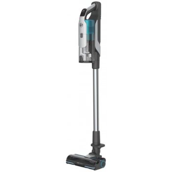 Hoover HF910P 011