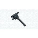 Zapalovací cívka MAGNETI MARELLI 060717214012 – Hledejceny.cz