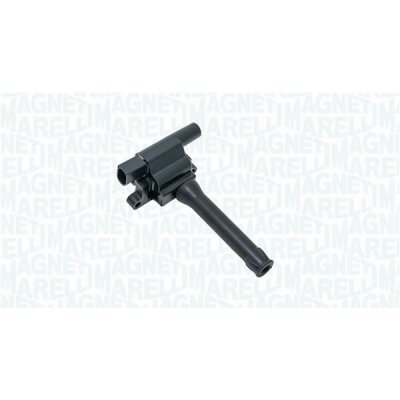 Zapalovací cívka MAGNETI MARELLI 060717214012 – Hledejceny.cz