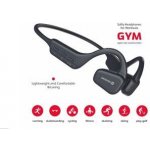 SWISSTEN Gym Air Conduction – Zboží Živě