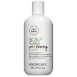 Paul Mitchell Tea Tree Scalp Care Anti-Thinning Shampoo 300 ml – Zbozi.Blesk.cz