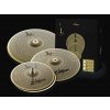 Zildjian L80 Low Volume Set