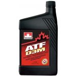 Petro-Canada ATF D3M 1 l | Zboží Auto