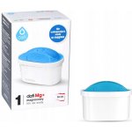 Dafi Unimax Mg+ 1 ks – Zboží Mobilmania