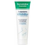 Somatoline Anti-Cellulite termoaktivní krém tlumící projevy celulitidy 250 ml – Sleviste.cz