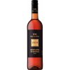 Víno Bacalhôa Moscatel de Setubal fortifikované polosladké Portugalsko 2019 17% 0,75 l (holá láhev)