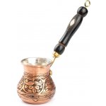 ManuCafe Džezva na kávu 220 ml – Hledejceny.cz