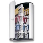 Durable Key Box 72 - schránka na klíče – Sleviste.cz