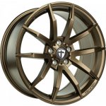 Tomason TN10 8,5x19 5x112 ET30 mattbronze – Hledejceny.cz