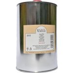 Umton lněný olej 1000 ml – Zboží Mobilmania