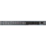 DEXON WPI 450 – Hledejceny.cz