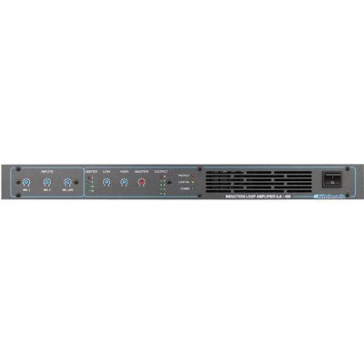 DEXON WPI 450 – Hledejceny.cz