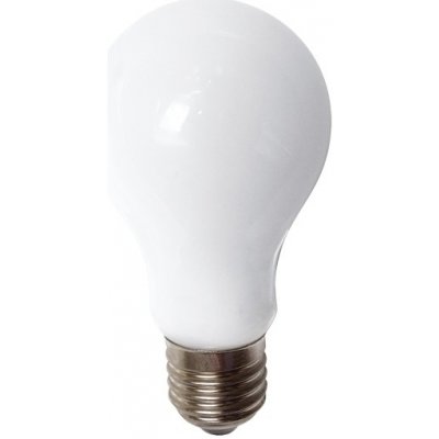 LED EYE 360 6W studená bílá – Zboží Mobilmania