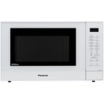 Panasonic NN ST 45 – Sleviste.cz