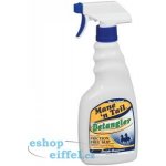 Mane N'Tail Detangler Sprey 473 ml – Hledejceny.cz