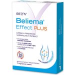 Idelyn Beliema Effect Plus 7 tablet – Zbozi.Blesk.cz