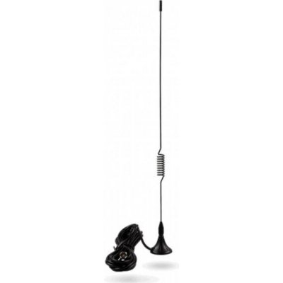 Jablotron AN-05 2G-3G – Zboží Živě